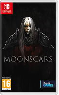 Moonscars thumbnail 2