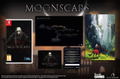 Moonscars thumbnail 1