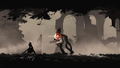 Moonscars thumbnail 4
