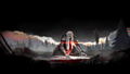 Moonscars thumbnail 5