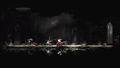 Moonscars thumbnail 6