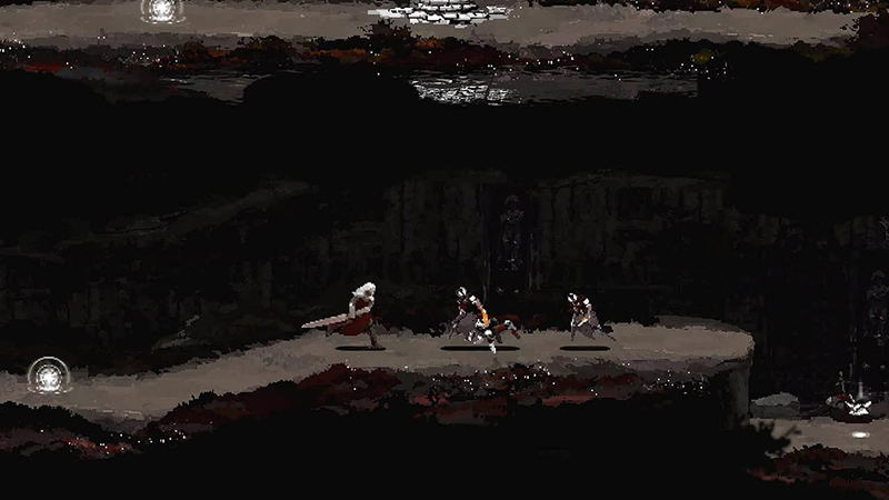 Moonscars image 7