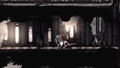 Moonscars thumbnail 9