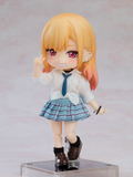Nendoroid Doll My Dress-Up Darling: Marin Kitagawa thumbnail 2
