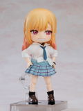 Nendoroid Doll My Dress-Up Darling: Marin Kitagawa thumbnail 3