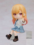 Nendoroid Doll My Dress-Up Darling: Marin Kitagawa thumbnail 4