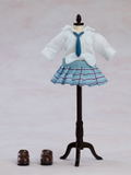 Nendoroid Doll My Dress-Up Darling: Marin Kitagawa thumbnail 5