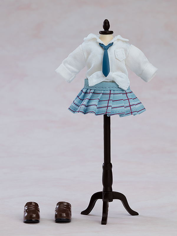 Nendoroid Doll My Dress-Up Darling: Marin Kitagawa image 5