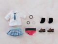Nendoroid Doll My Dress-Up Darling: Marin Kitagawa thumbnail 6