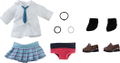 Nendoroid Doll Outfit Set: My Dress-Up Darling Marin Kitagawa thumbnail 1