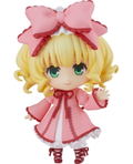 Nendoroid No. 1788 Rozen Maiden: Hinaichigo thumbnail 1
