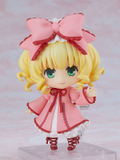 Nendoroid No. 1788 Rozen Maiden: Hinaichigo thumbnail 2