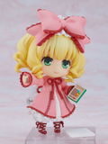 Nendoroid No. 1788 Rozen Maiden: Hinaichigo thumbnail 3