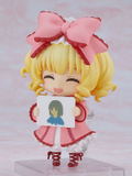 Nendoroid No. 1788 Rozen Maiden: Hinaichigo thumbnail 4