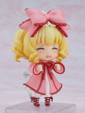 Nendoroid No. 1788 Rozen Maiden: Hinaichigo thumbnail 5