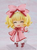 Nendoroid No. 1788 Rozen Maiden: Hinaichigo thumbnail 6