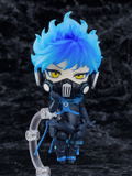 Nendoroid No. 2063 Disney Twisted-Wonderland: Ortho Shroud [GSC Online Shop Exclusive Ver.] thumbnail 4