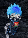 Nendoroid No. 2063 Disney Twisted-Wonderland: Ortho Shroud [GSC Online Shop Exclusive Ver.] thumbnail 5