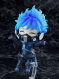 Nendoroid No. 2063 Disney Twisted-Wonderland: Ortho Shroud [GSC Online Shop Exclusive Ver.] thumbnail 6