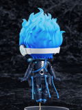 Nendoroid No. 2063 Disney Twisted-Wonderland: Ortho Shroud [GSC Online Shop Exclusive Ver.] thumbnail 7