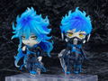 Nendoroid No. 2063 Disney Twisted-Wonderland: Ortho Shroud [GSC Online Shop Exclusive Ver.] thumbnail 8
