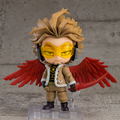 Nendoroid No. 2065 My Hero Academia: Hawks thumbnail 2