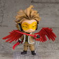 Nendoroid No. 2065 My Hero Academia: Hawks thumbnail 3