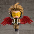 Nendoroid No. 2065 My Hero Academia: Hawks thumbnail 4