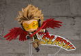 Nendoroid No. 2065 My Hero Academia: Hawks thumbnail 5