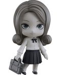 Nendoroid No. 2072 Uzumaki: Kirie Goshima thumbnail 1