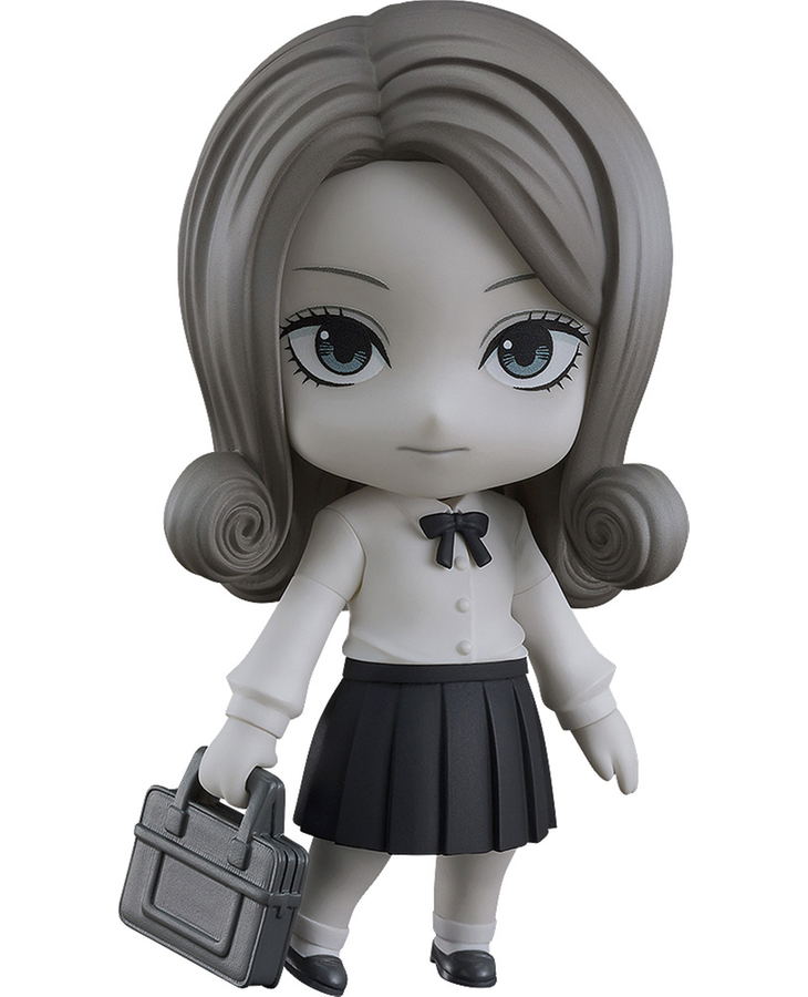 Nendoroid No. 2072 Uzumaki: Kirie Goshima image 1