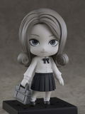 Nendoroid No. 2072 Uzumaki: Kirie Goshima thumbnail 2