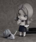 Nendoroid No. 2072 Uzumaki: Kirie Goshima thumbnail 3