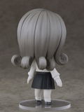 Nendoroid No. 2072 Uzumaki: Kirie Goshima thumbnail 4