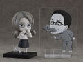 Nendoroid No. 2072 Uzumaki: Kirie Goshima thumbnail 5