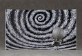 Nendoroid No. 2072 Uzumaki: Kirie Goshima thumbnail 6