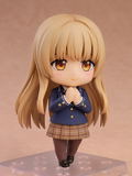 Nendoroid No. 2064 The Angel Next Door Spoils Me Rotten: Mahiru Shiina thumbnail 3