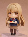 Nendoroid No. 2064 The Angel Next Door Spoils Me Rotten: Mahiru Shiina thumbnail 6