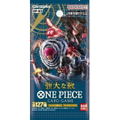 One Piece Card Game Mighty Enemies OP-03 (Set of 24 Packs) thumbnail 1