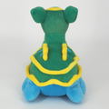 Pokemon All Star Collection Plush PP237: Gastrodon (S Size) thumbnail 4
