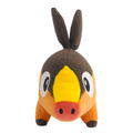 Pokemon All Star Collection Plush PP239: Tepig (S Size) thumbnail 2