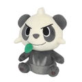 Pokemon All Star Collection Plush PP240: Pancham (S Size) thumbnail 1