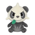 Pokemon All Star Collection Plush PP240: Pancham (S Size) thumbnail 2
