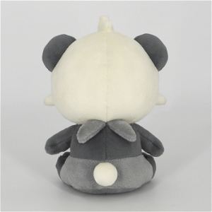 Pokemon All Star Collection Plush PP240: Pancham (S Size)