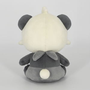 Pokemon All Star Collection Plush PP240: Pancham (S Size)_