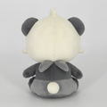 Pokemon All Star Collection Plush PP240: Pancham (S Size) thumbnail 4