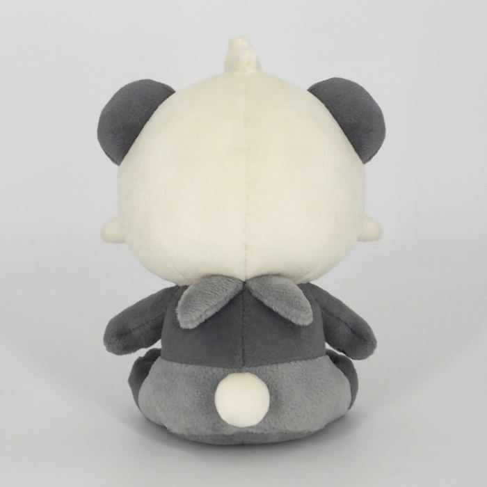 Pokemon All Star Collection Plush PP240: Pancham (S Size) image 4