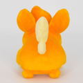 Pokemon All Star Collection Plush PP241: Pawmi (S Size) thumbnail 4