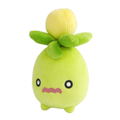 Pokemon All Star Collection Plush PP242: Smoliv (S Size) thumbnail 1
