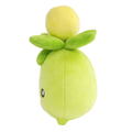 Pokemon All Star Collection Plush PP242: Smoliv (S Size) thumbnail 3